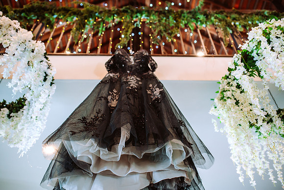 Wedding-75
