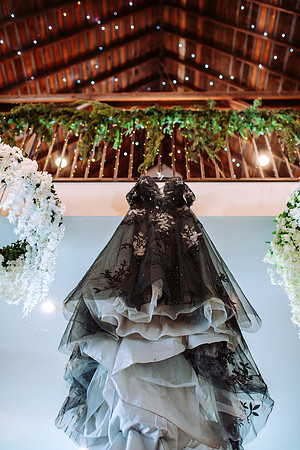 Wedding-76