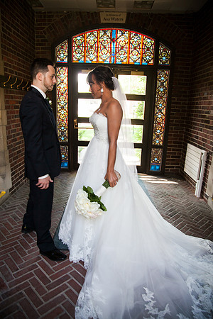 L+S Wedding-261