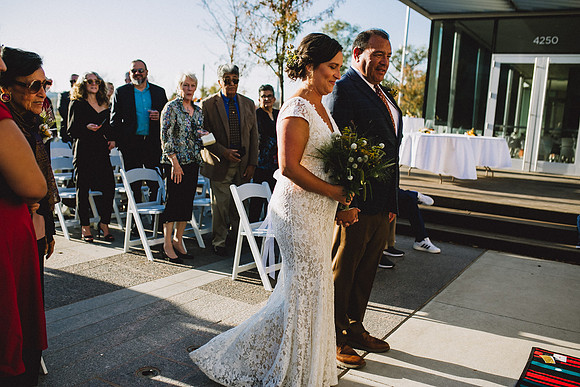 Wedding-262