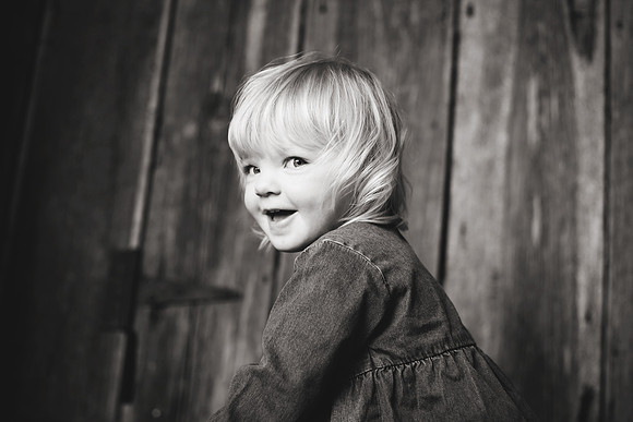 Family 2018-26b&w
