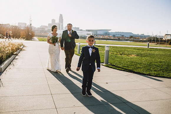 Wedding-229
