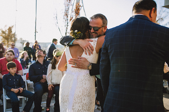 Wedding-433