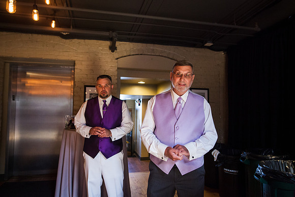 Wedding-662