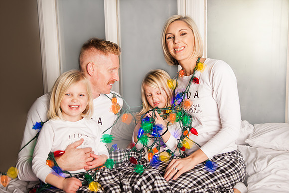 Xmas 2017 (22 of 27)