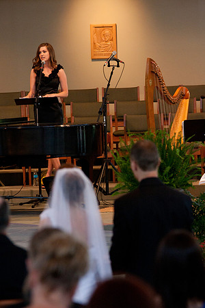 Adam- Wedding_-36
