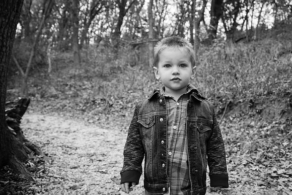 Mason 2yr (42 of 113)-2
