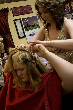 Wedding (61)