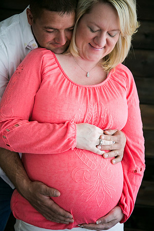 Bonnie Bump-3
