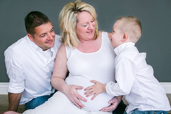 Bonnie Bump-25