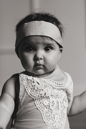 xRosalind 7mth-80