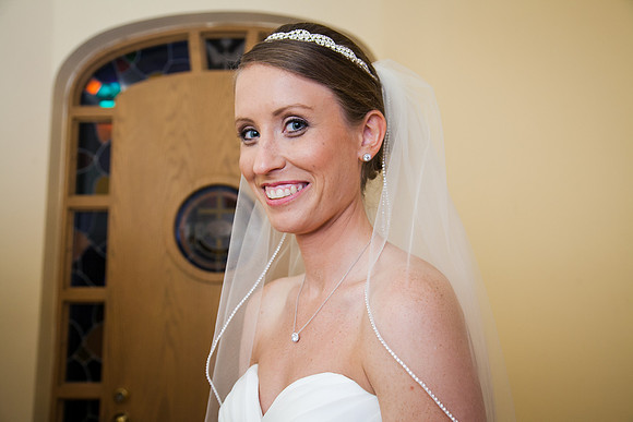 EB Wedding-290