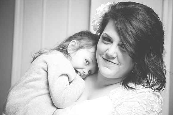 Wedding-210