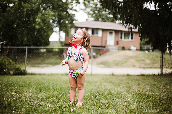 Ollie 2yr-366