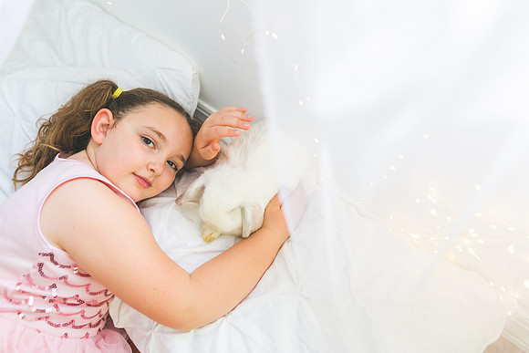 Bunnies 2019-29