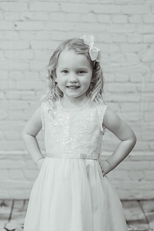 VAYLE B-8