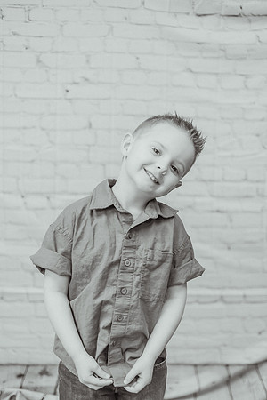 WAYLON-8