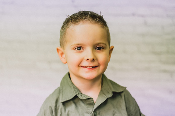 WAYLON-4