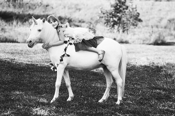 xUnicorn-14