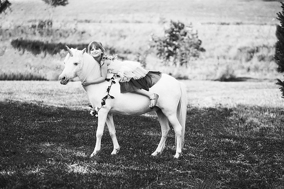 xUnicorn-13