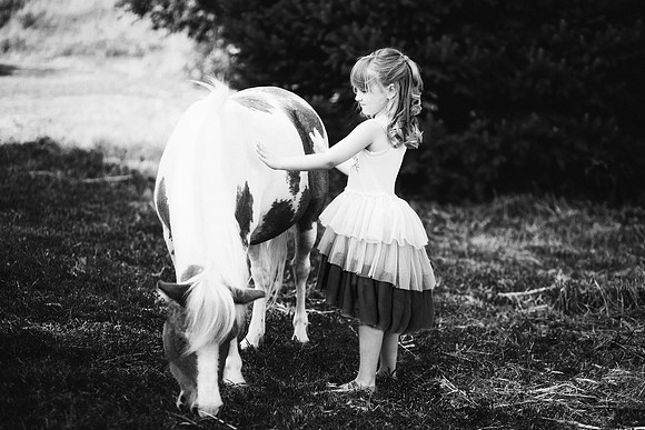 xUnicorn