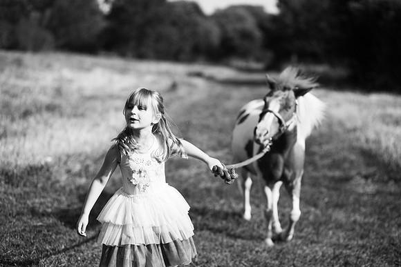 xUnicorn-25