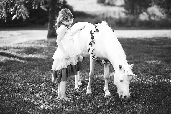 xUnicorn-27