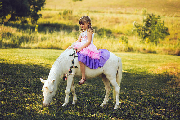 Unicorn-10