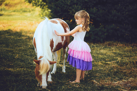 Unicorn