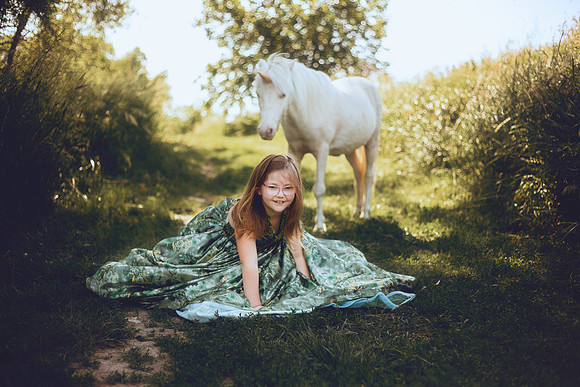 Unicorn-20