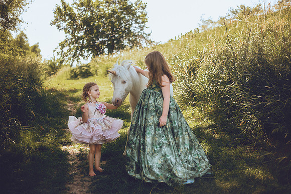 Unicorn-26
