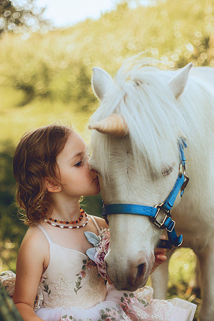 Unicorn-48