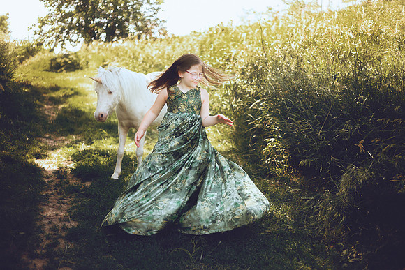 Unicorn-18