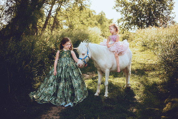 Unicorn-34