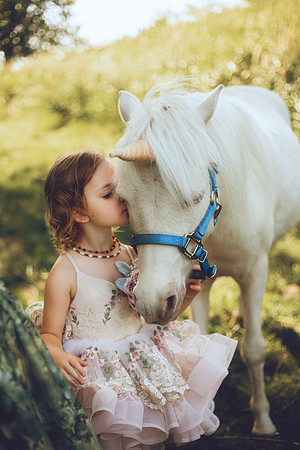Unicorn-47