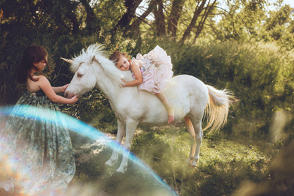 Unicorn-39