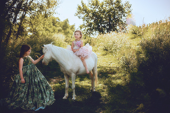 Unicorn-35