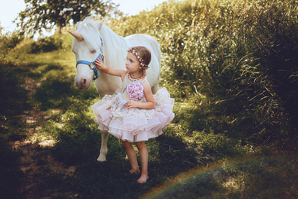Unicorn-15