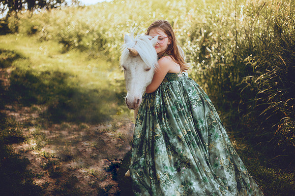 Unicorn-29