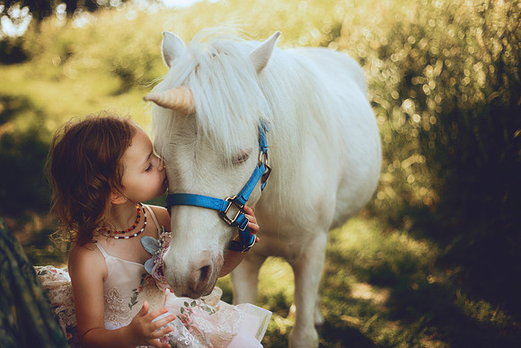 Unicorn-49
