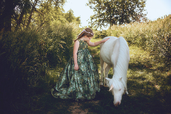 Unicorn