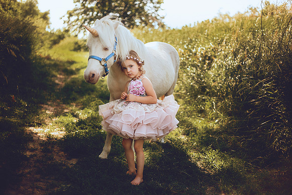 Unicorn-13