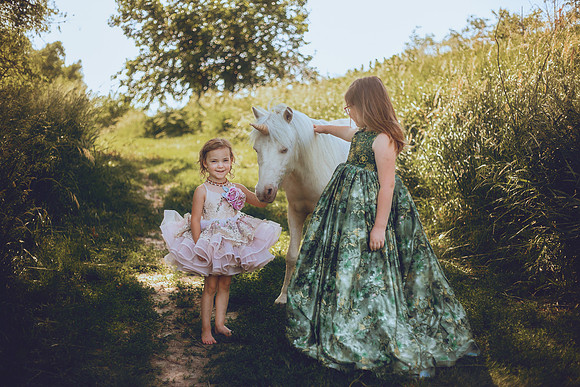 Unicorn-28