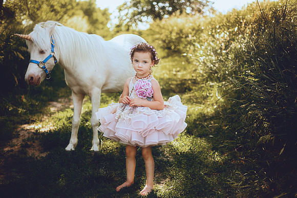 Unicorn-17