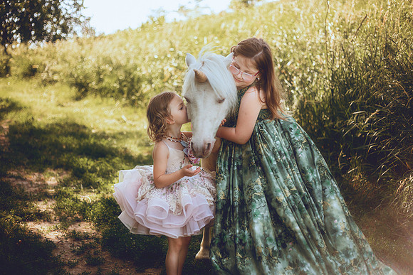Unicorn-31