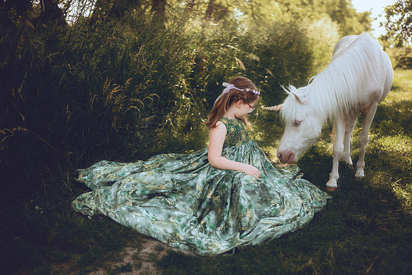 Unicorn-4