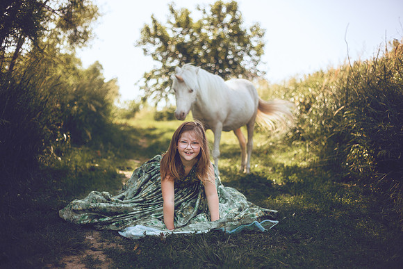 Unicorn-21