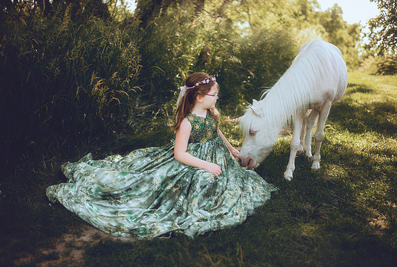 Unicorn-5