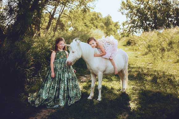Unicorn-38