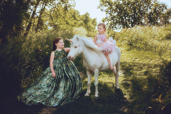 Unicorn-36